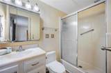 6027 Grand Oaks Drive - Photo 20