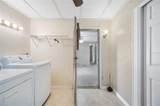6027 Grand Oaks Drive - Photo 21