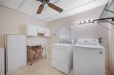 6027 Grand Oaks Drive - Photo 22
