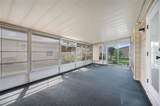 6027 Grand Oaks Drive - Photo 23