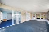 6027 Grand Oaks Drive - Photo 24