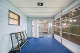 6027 Grand Oaks Drive - Photo 26