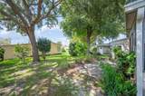 6027 Grand Oaks Drive - Photo 27