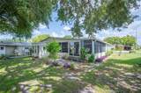 6027 Grand Oaks Drive - Photo 28