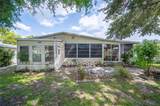 6027 Grand Oaks Drive - Photo 29
