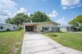 6027 Grand Oaks Drive - Photo 3