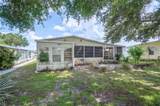 6027 Grand Oaks Drive - Photo 30