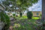 6027 Grand Oaks Drive - Photo 31