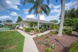 6027 Grand Oaks Drive - Photo 32