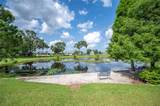 6027 Grand Oaks Drive - Photo 34
