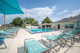 6027 Grand Oaks Drive - Photo 35
