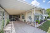 6027 Grand Oaks Drive - Photo 4