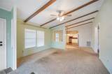 6027 Grand Oaks Drive - Photo 5