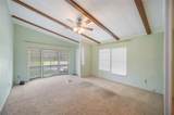 6027 Grand Oaks Drive - Photo 6