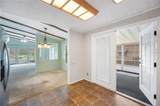 6027 Grand Oaks Drive - Photo 7