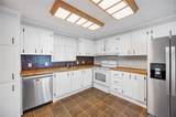 6027 Grand Oaks Drive - Photo 8