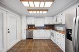 6027 Grand Oaks Drive - Photo 9