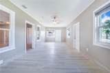 2218 Melbourne Avenue - Photo 10