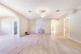 2218 Melbourne Avenue - Photo 11