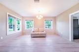 2218 Melbourne Avenue - Photo 12