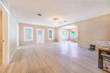 2218 Melbourne Avenue - Photo 13