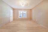 2218 Melbourne Avenue - Photo 14