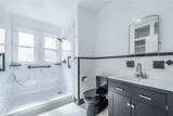 2218 Melbourne Avenue - Photo 16