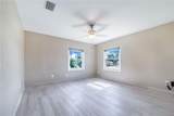 2218 Melbourne Avenue - Photo 17
