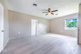 2218 Melbourne Avenue - Photo 18