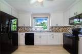 2218 Melbourne Avenue - Photo 21