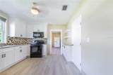 2218 Melbourne Avenue - Photo 22
