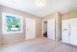 2218 Melbourne Avenue - Photo 24