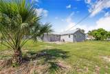 2218 Melbourne Avenue - Photo 26