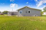 2218 Melbourne Avenue - Photo 27