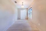 2218 Melbourne Avenue - Photo 7