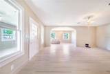2218 Melbourne Avenue - Photo 8