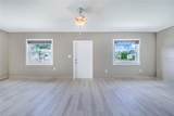 2218 Melbourne Avenue - Photo 9