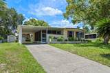 5529 Golden Gate Boulevard - Photo 1