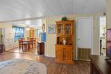 5529 Golden Gate Boulevard - Photo 11