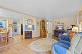 5529 Golden Gate Boulevard - Photo 12