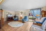 5529 Golden Gate Boulevard - Photo 13