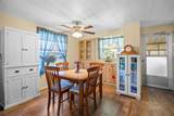 5529 Golden Gate Boulevard - Photo 14