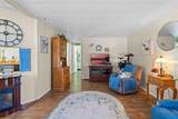 5529 Golden Gate Boulevard - Photo 15