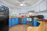 5529 Golden Gate Boulevard - Photo 17