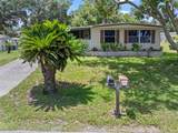 5529 Golden Gate Boulevard - Photo 2