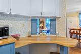 5529 Golden Gate Boulevard - Photo 21