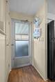 5529 Golden Gate Boulevard - Photo 22