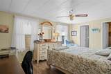5529 Golden Gate Boulevard - Photo 23