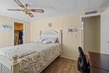 5529 Golden Gate Boulevard - Photo 24