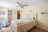 5529 Golden Gate Boulevard - Photo 25
